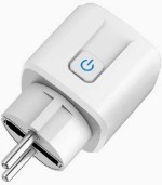 The innocent device that made me setup Home Assistant (and waste a lot of time setting it up)